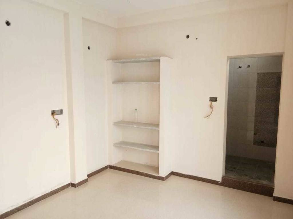 Images for mainOther