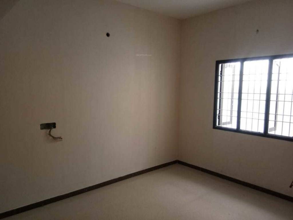 Images for mainOther