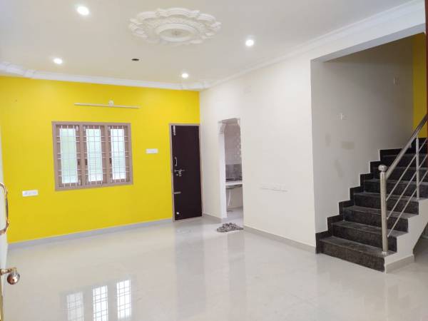 Images for mainOther