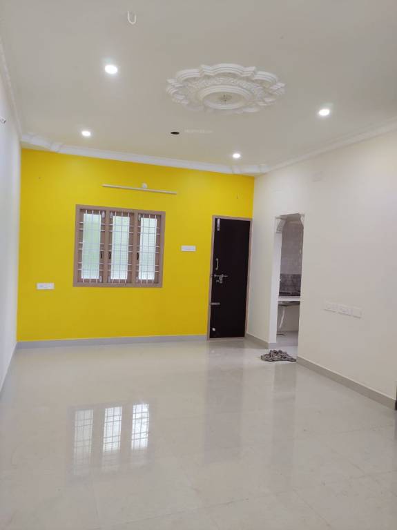 Images for mainOther