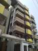 Betop Madhu Malancha