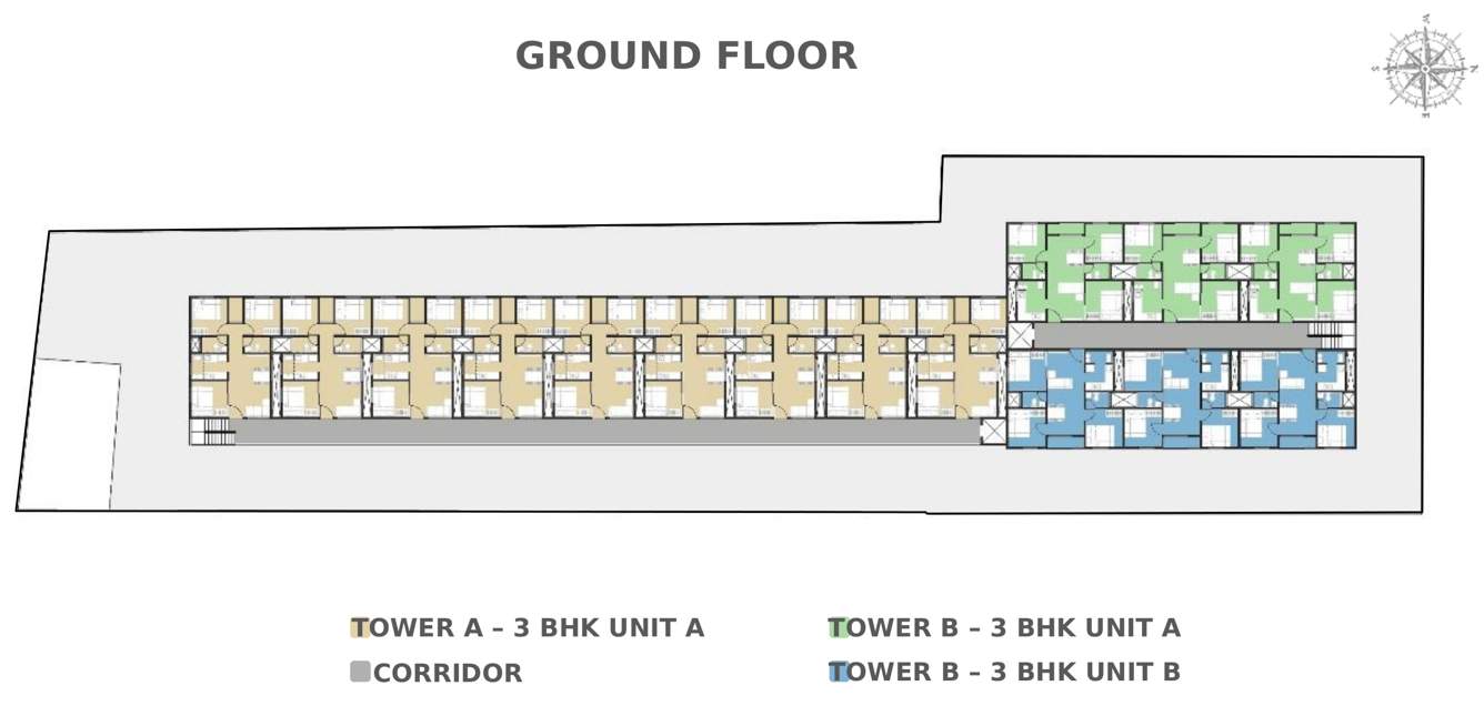 Images for clusterPlan