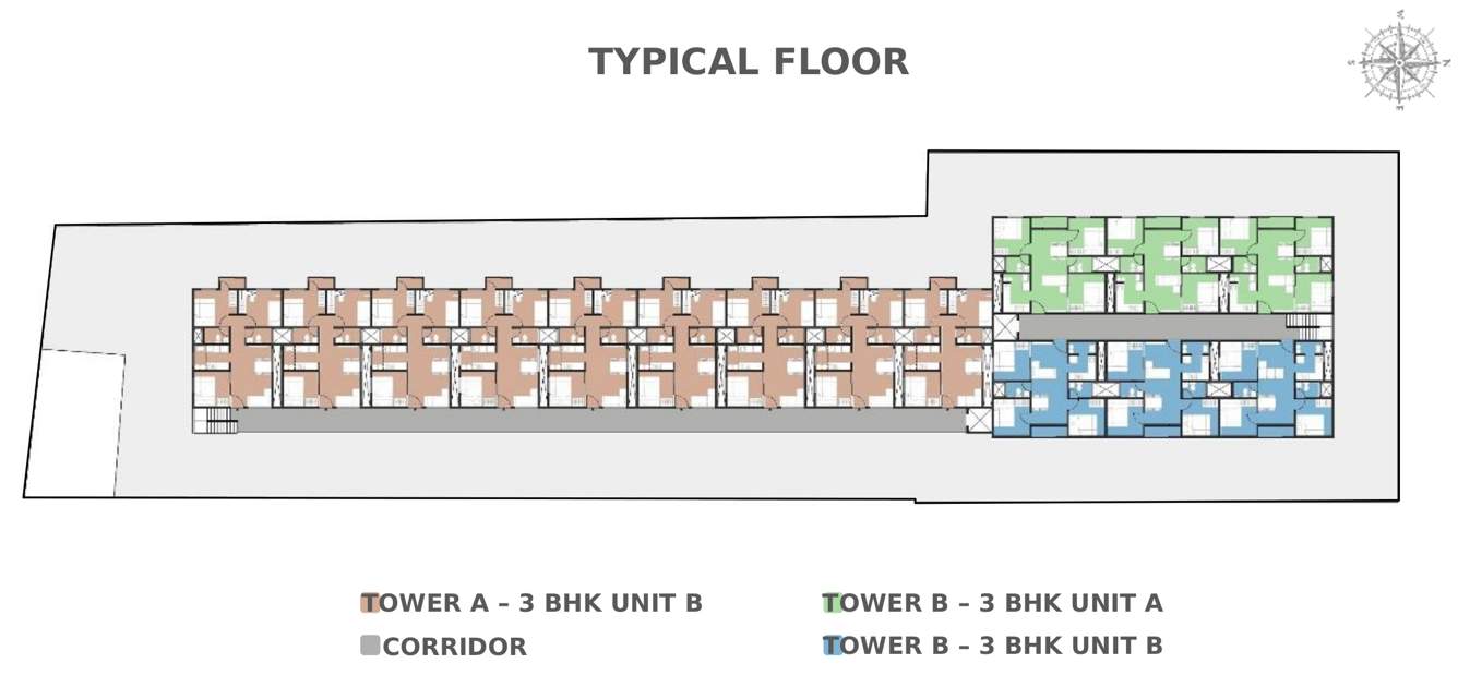 Images for clusterPlan