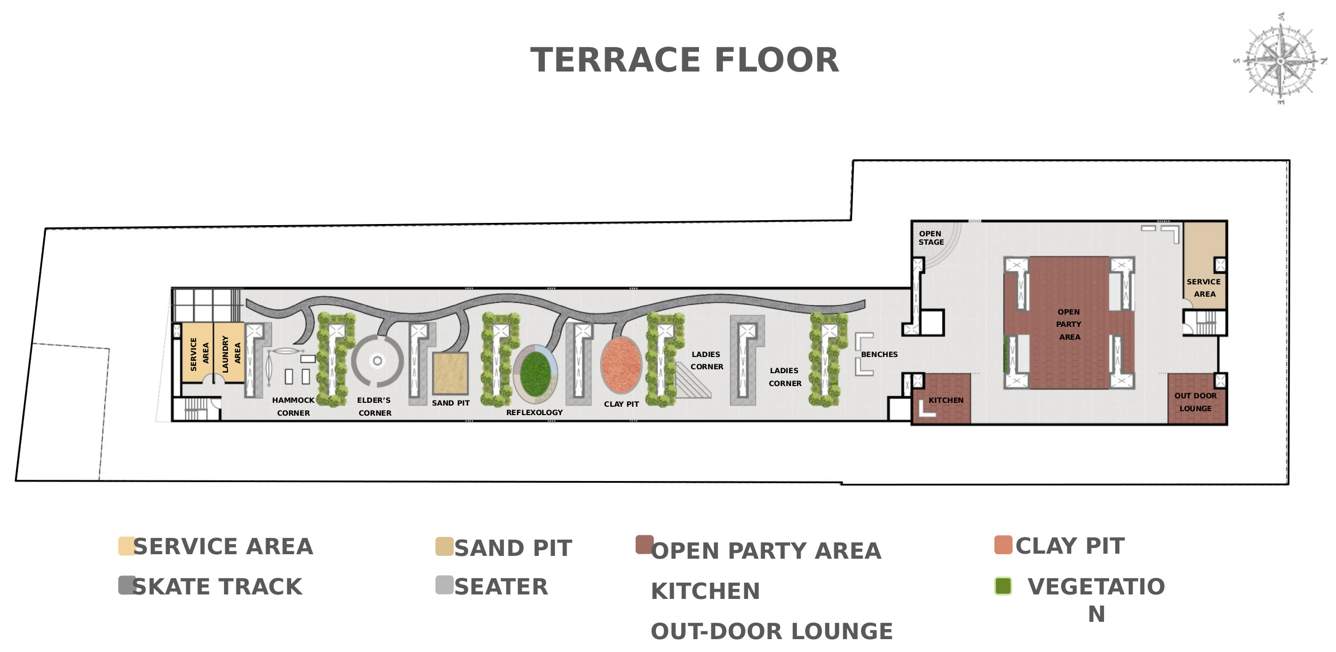 Images for clusterPlan