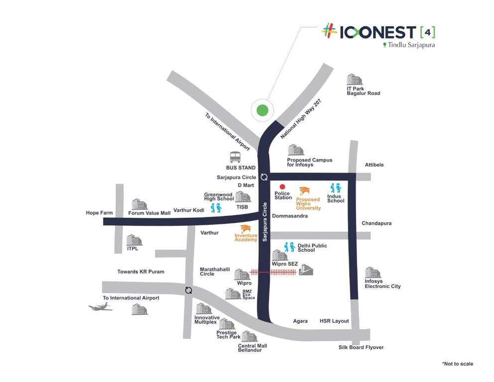 Images for locationPlan