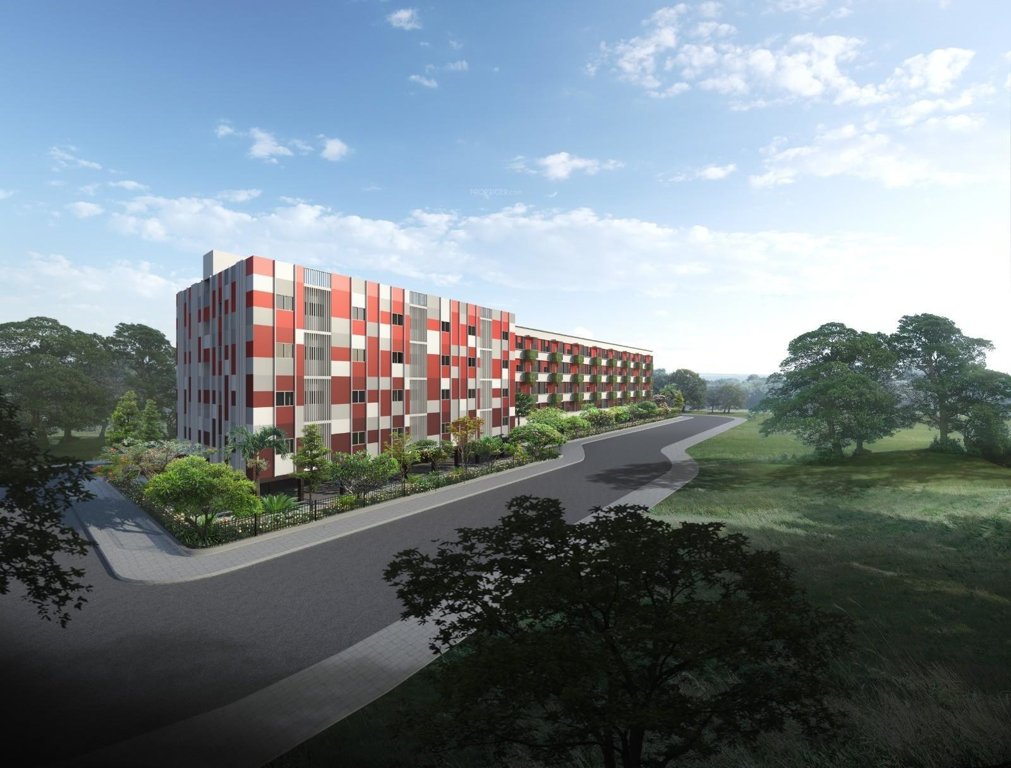  iconest4 Images for Project