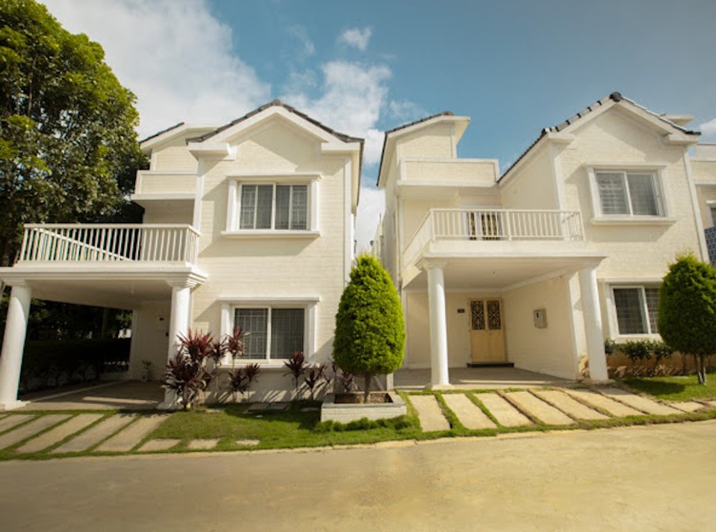  iconest4 Images for Project