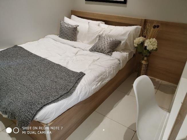 Images for mainOther