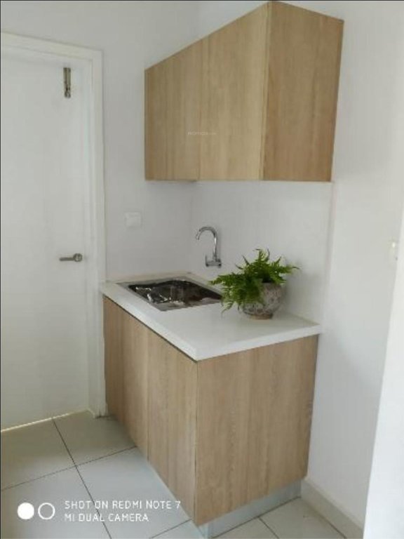 Images for mainOther