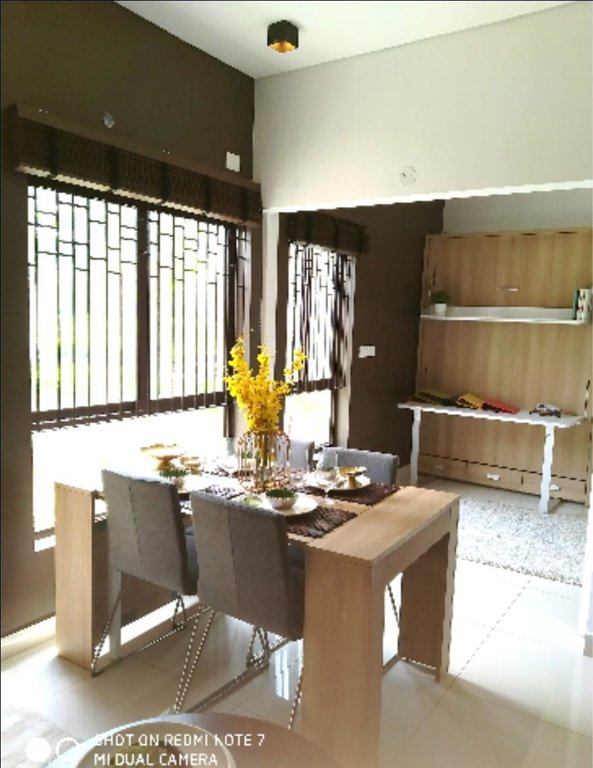 Images for mainOther