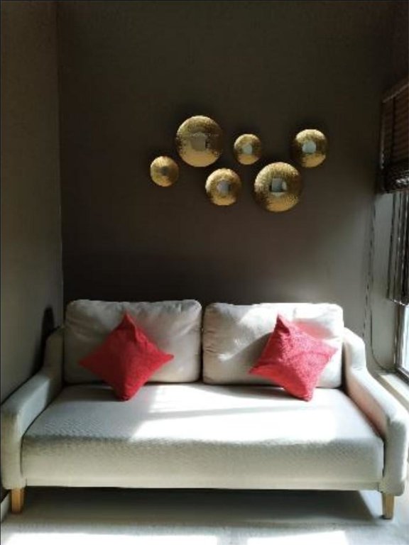 Images for mainOther