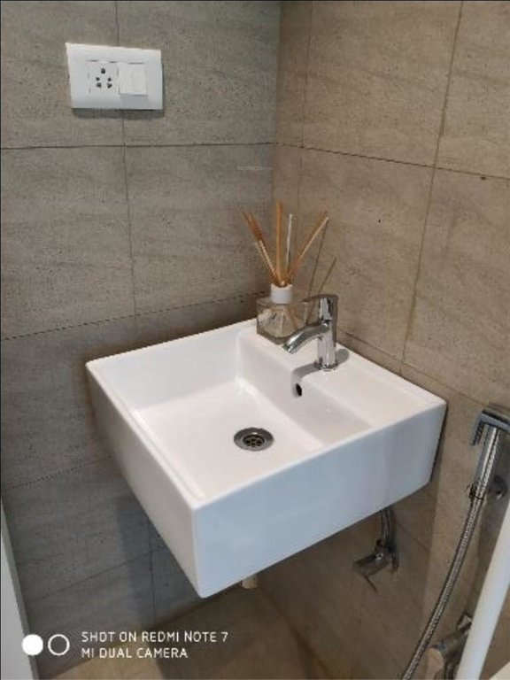 Images for mainOther