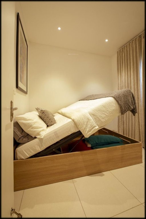 Images for mainOther