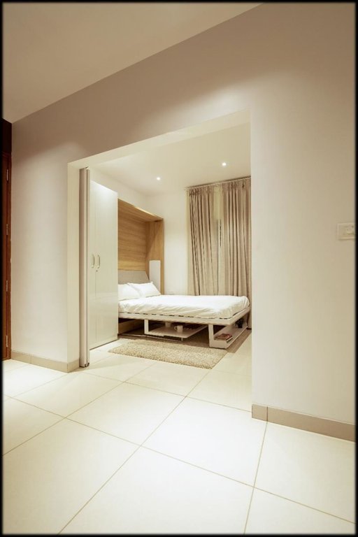 Images for mainOther