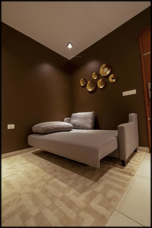 Images for mainOther