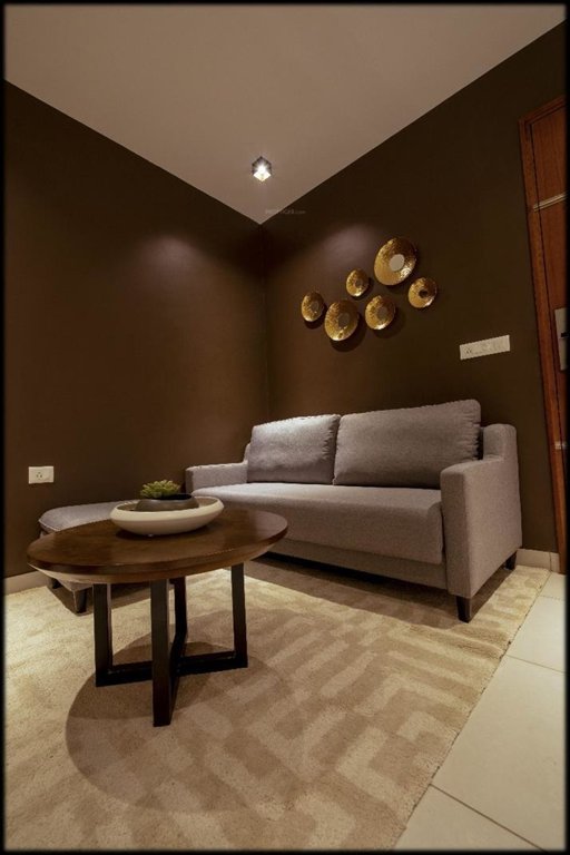 Images for mainOther