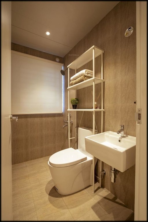 Images for mainOther