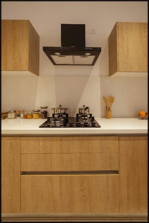 Images for mainOther