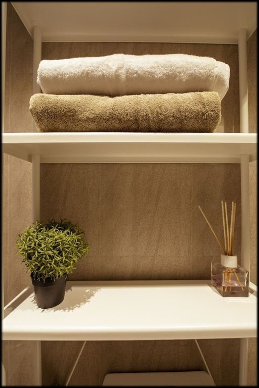 Images for mainOther