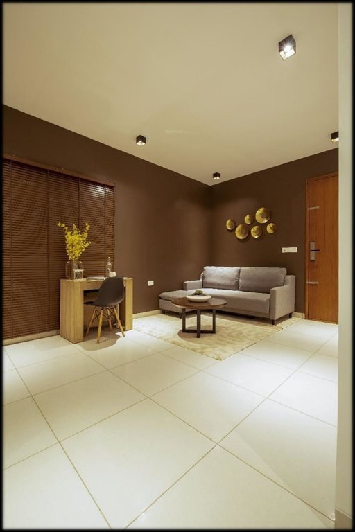 Images for mainOther