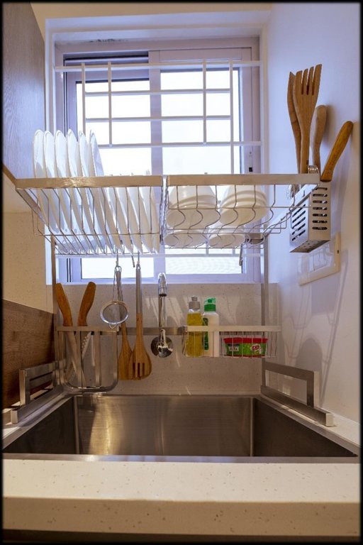 Images for mainOther