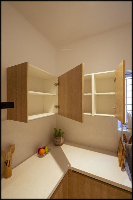 Images for mainOther