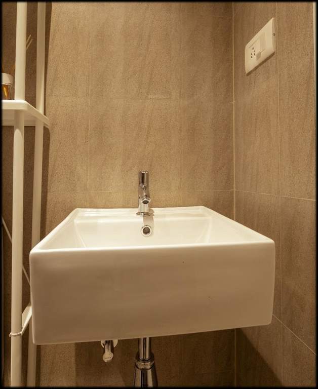 Images for mainOther