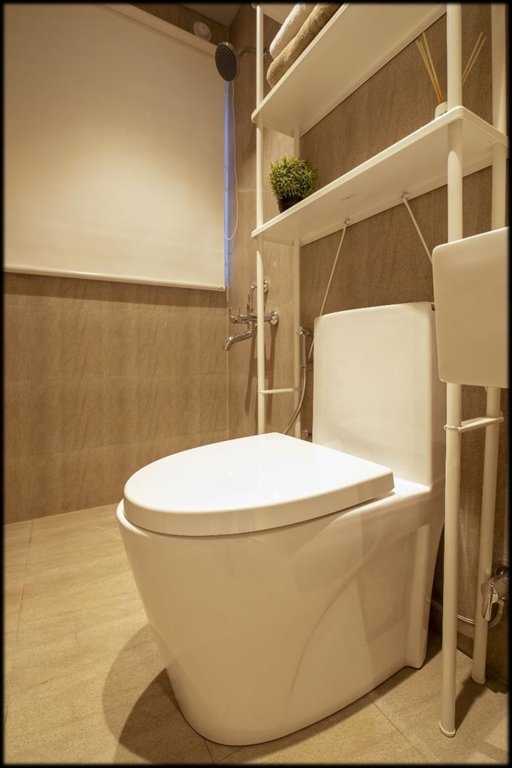 Images for mainOther