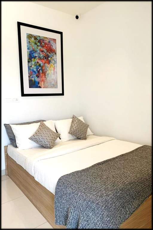 Images for mainOther