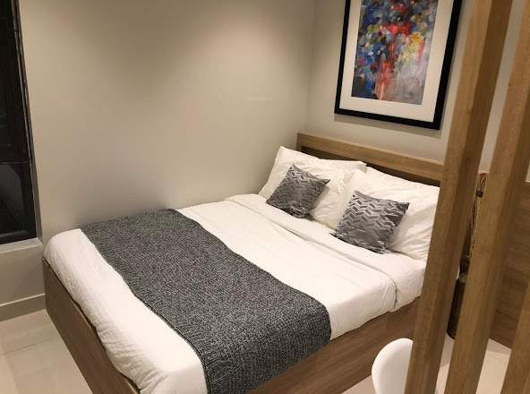 Images for mainOther