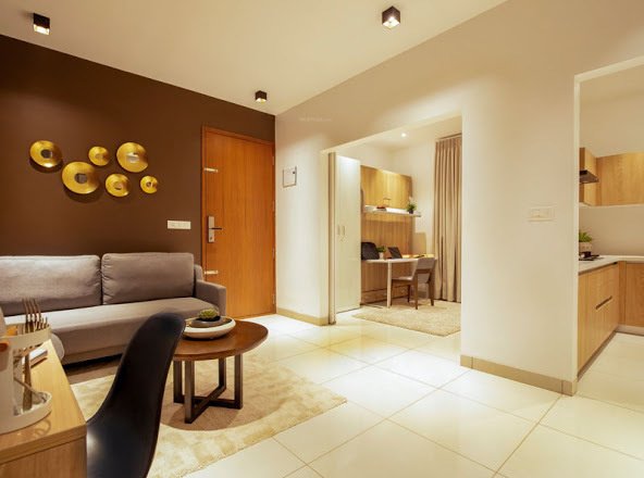 Images for mainOther