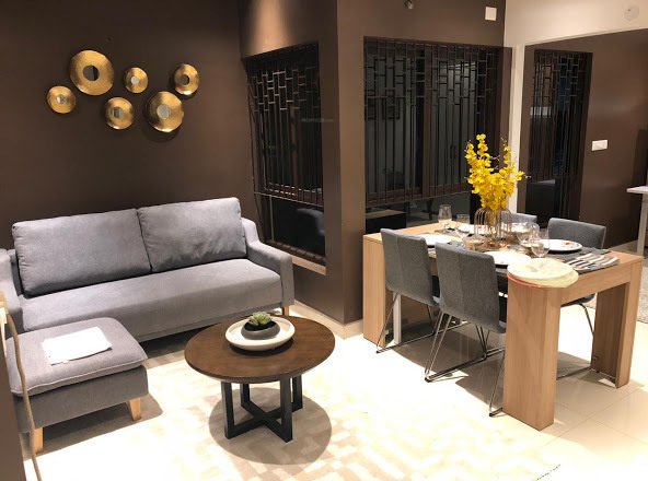 Images for mainOther