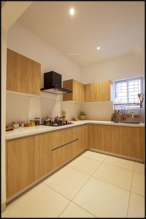 Images for mainOther