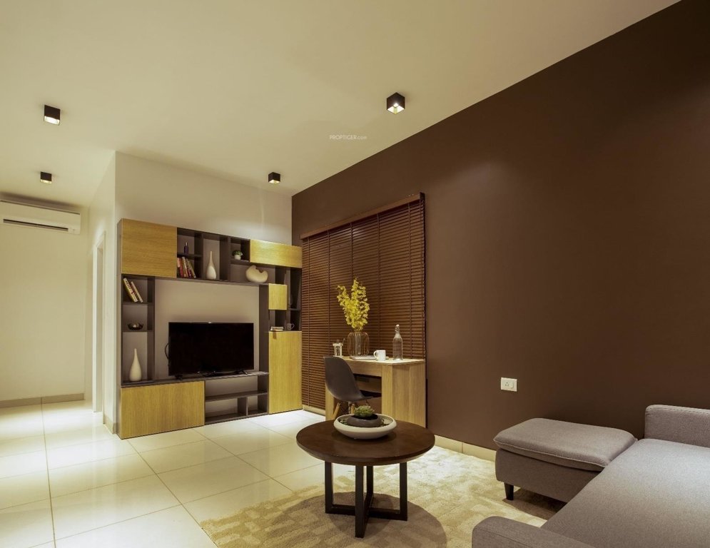 Images for mainOther