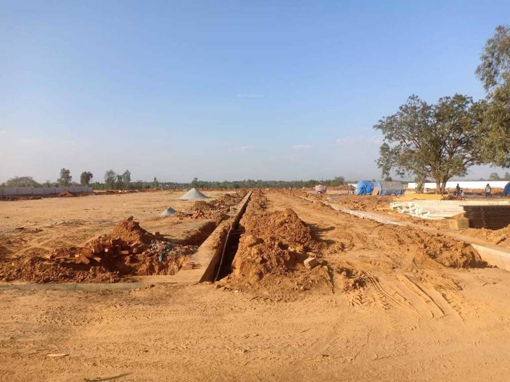 Images for mainOther