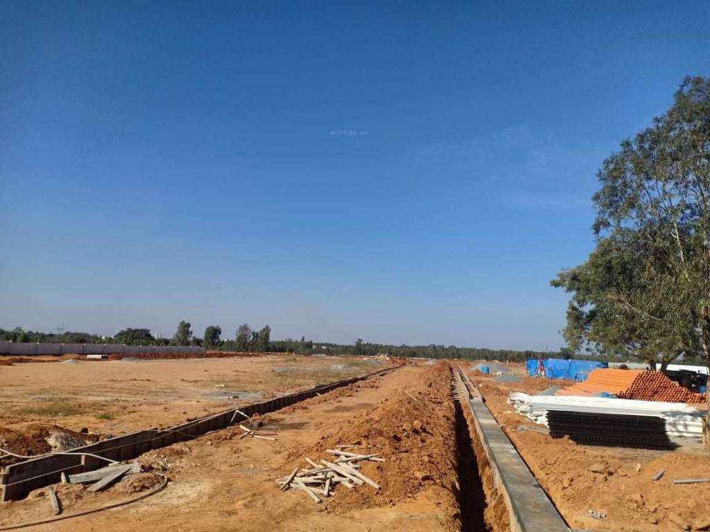 Images for mainOther