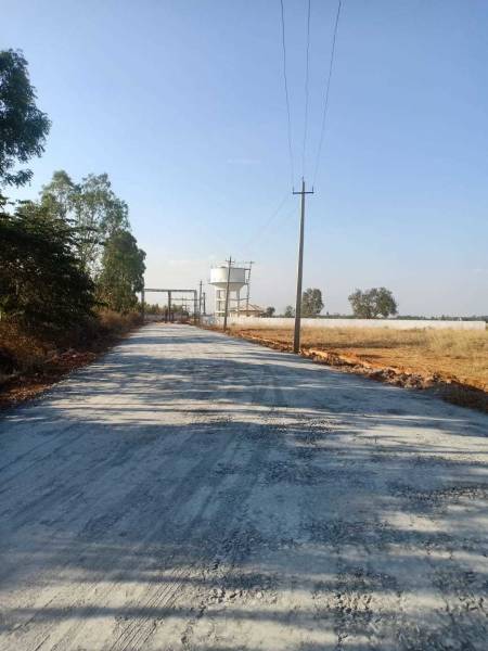 Images for mainOther