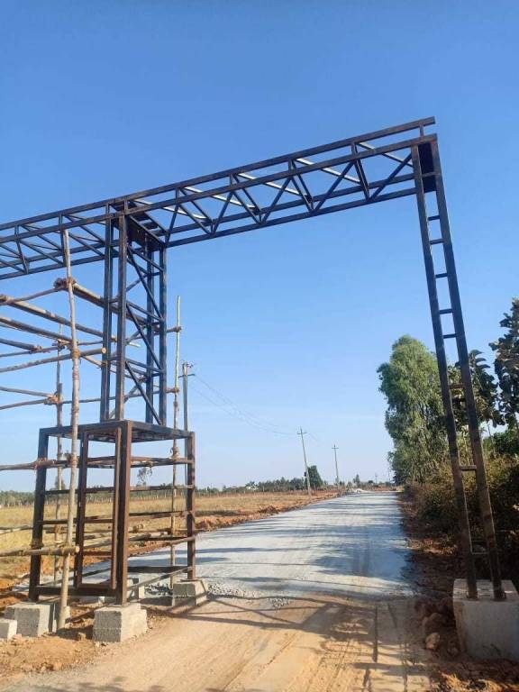 Images for mainOther