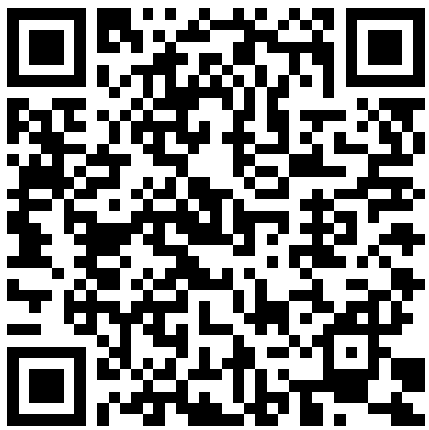 QR Image