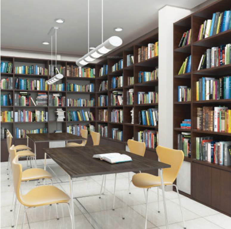  ars green villae rosaceae Library