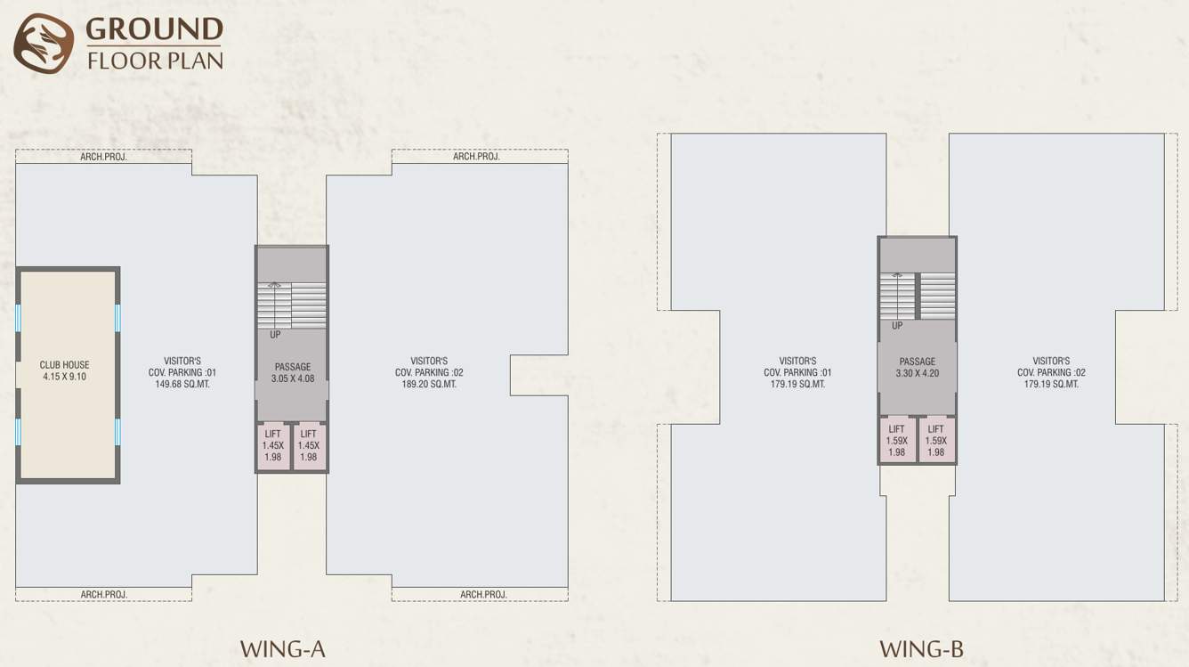 Images for clusterPlan