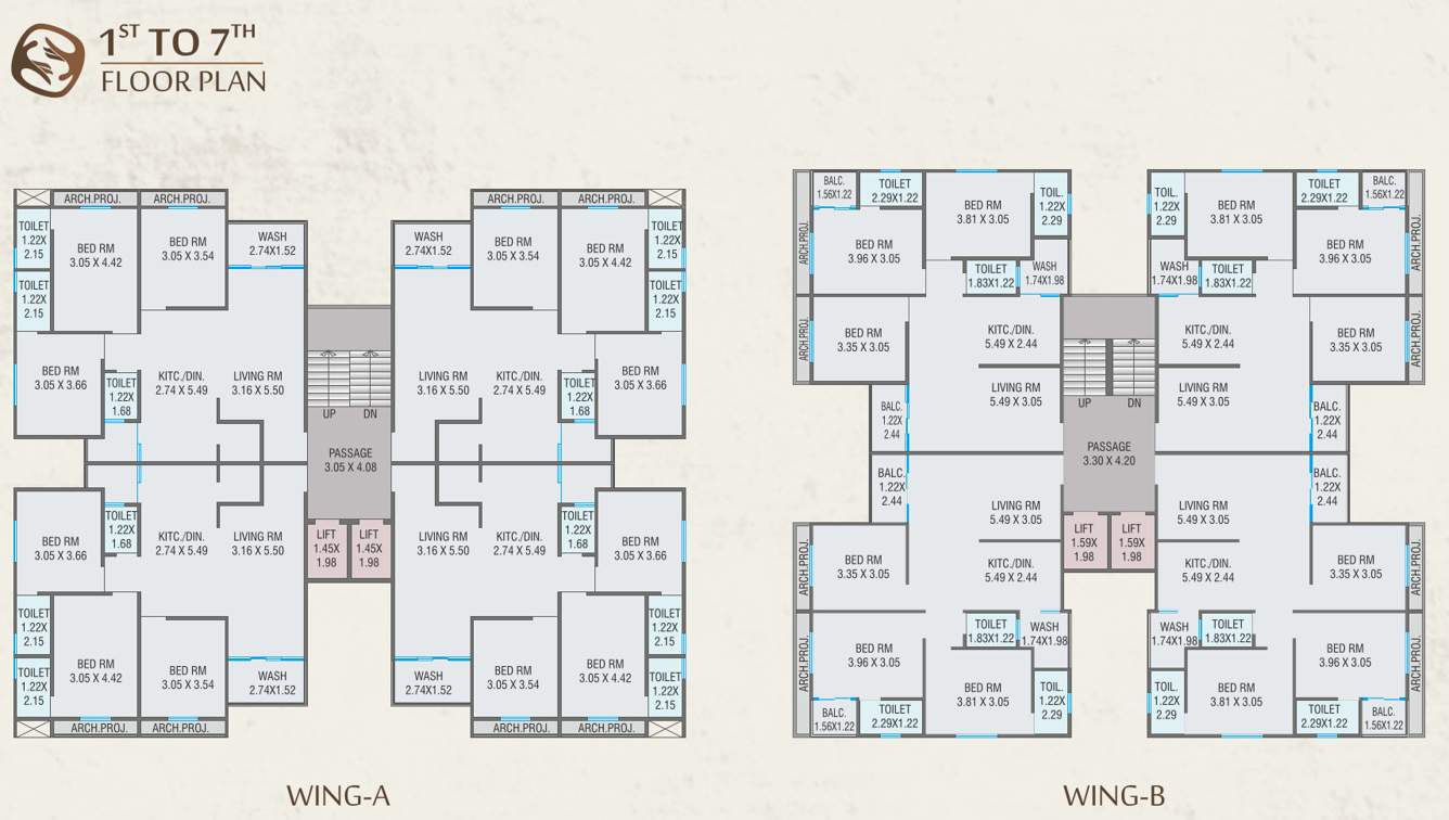 Images for clusterPlan