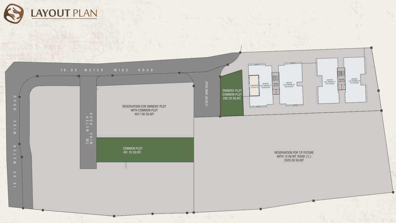 Images for layoutPlan