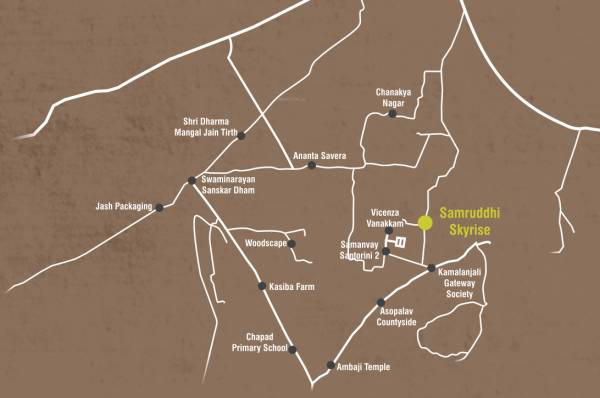 Images for locationPlan