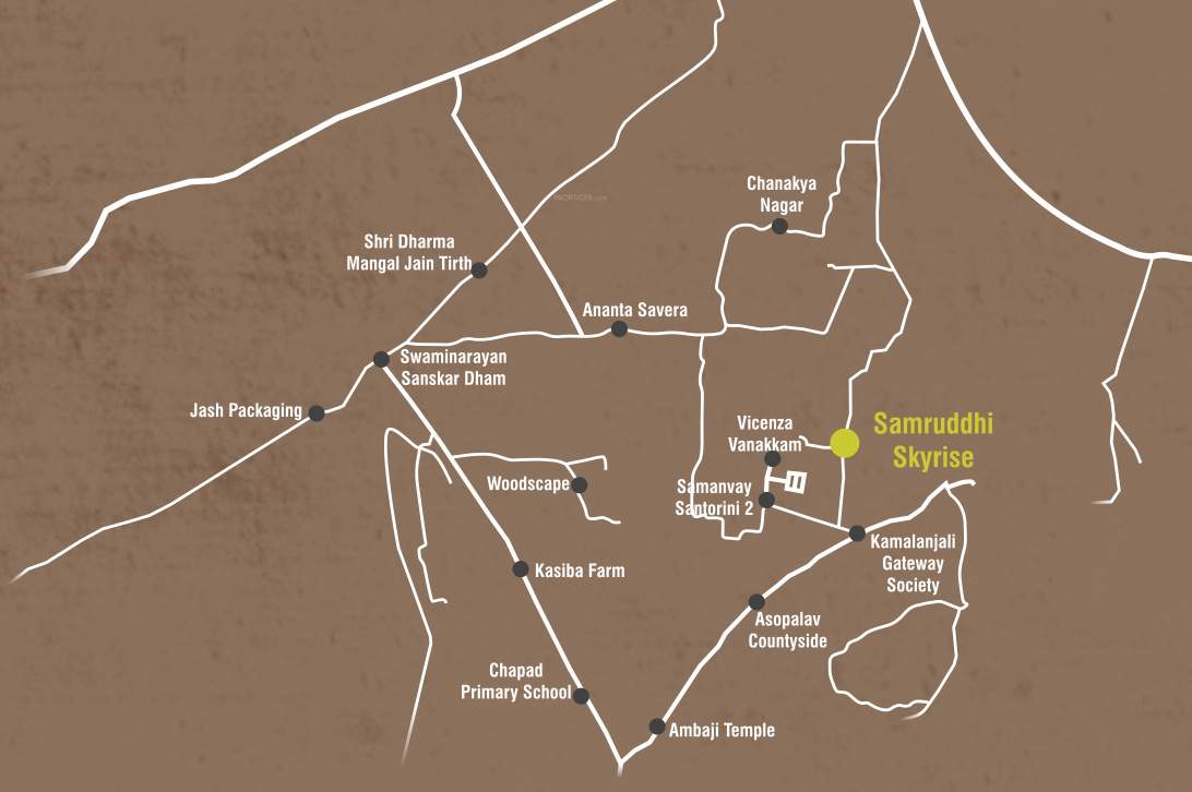 Images for locationPlan