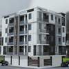 Affordable And Luxury Homes