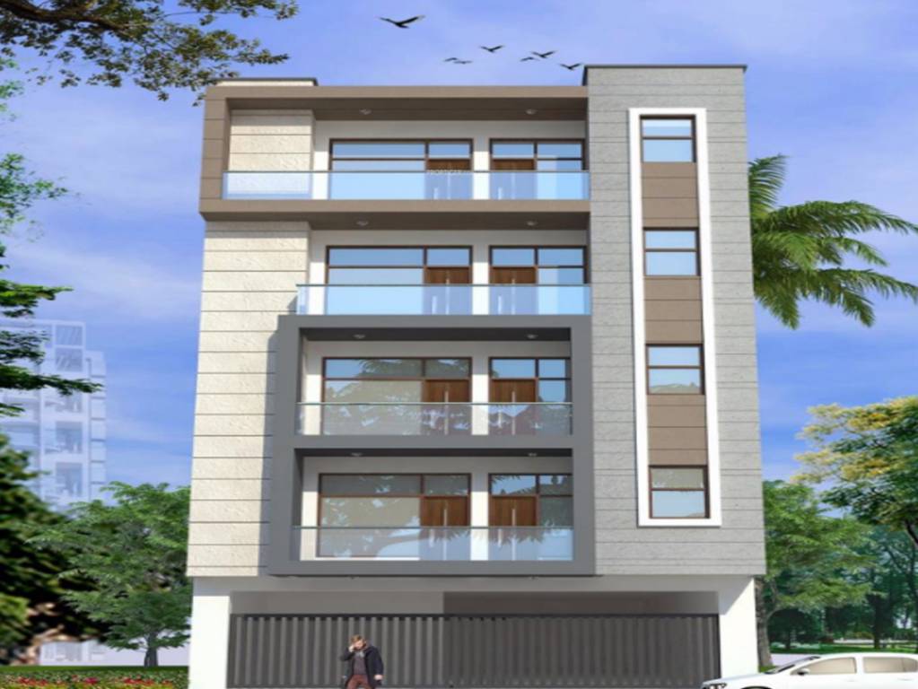 Images for Project Images for Project