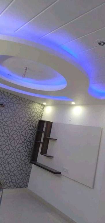 Images for mainOther