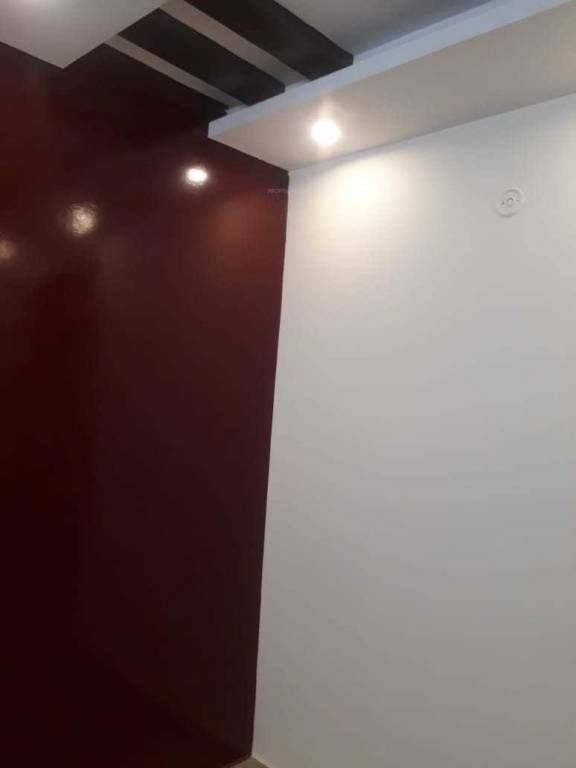 Images for mainOther