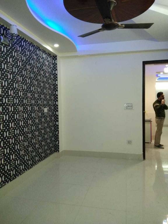 Images for mainOther